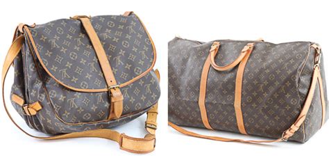 fake louis vuitton bag upside down lv|louis vuitton bag counterfeit.